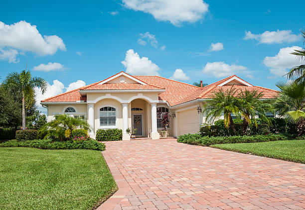 Best Driveway Repair Near Me  in Huntley, IL